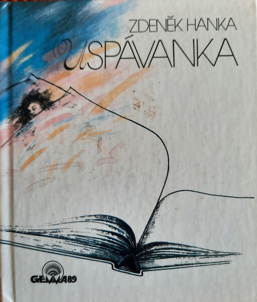 Uspávanka, Gemma _ Lullaby