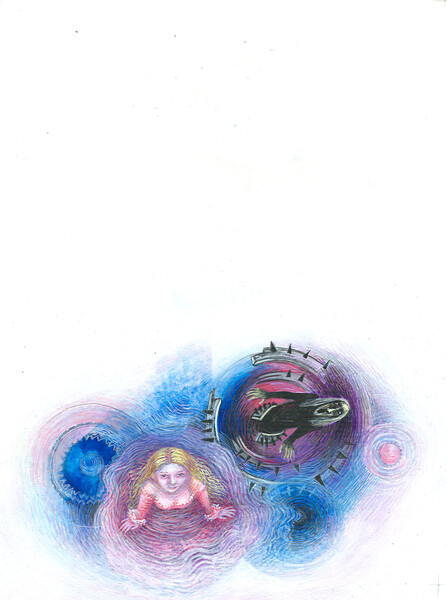 Nejkrásnější pohádky o princích _ The most beautiful fairy tales about princes